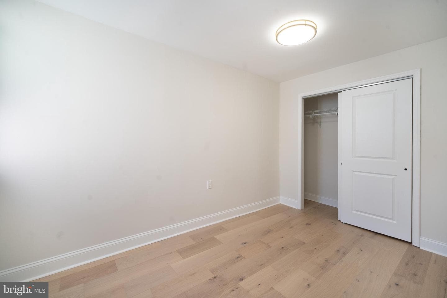 321 Emily Street photo 22