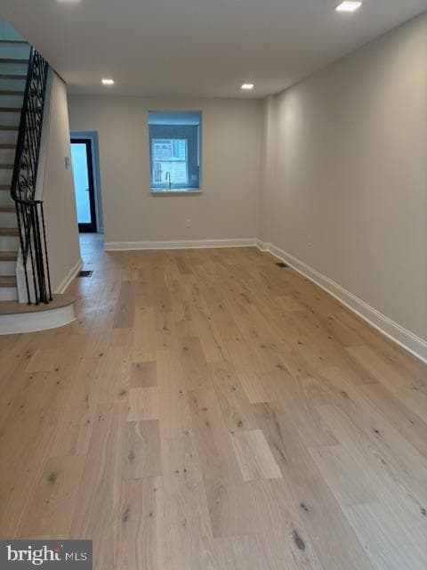 321 Emily Street photo 29