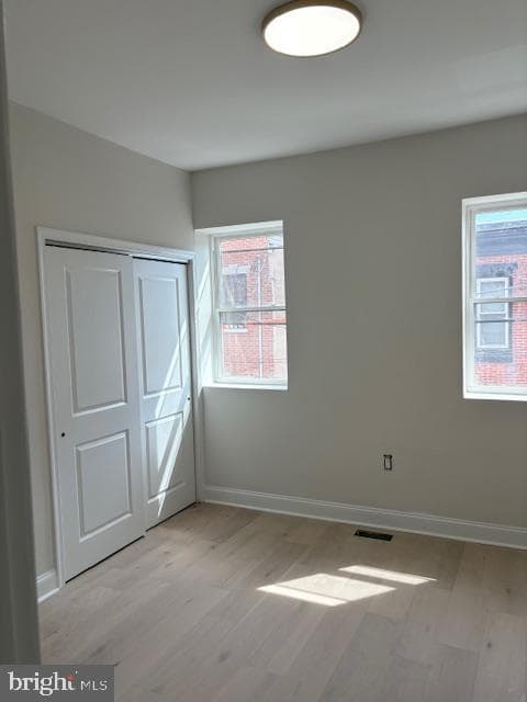 321 Emily Street photo 30