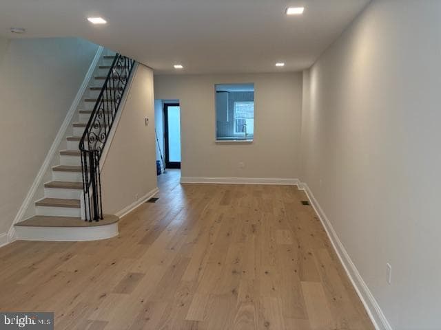 321 Emily Street photo 31