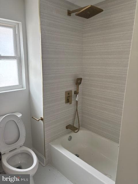321 Emily Street photo 34