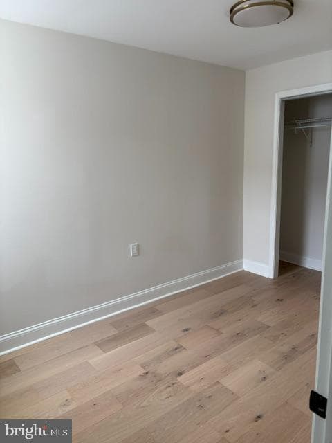 321 Emily Street photo 39