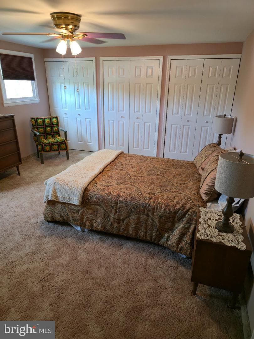 3616 Sussex photo 11