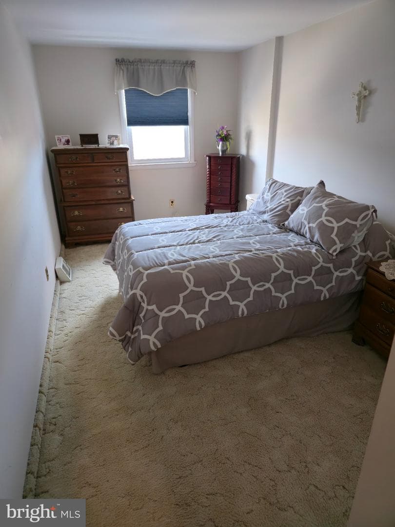 3616 Sussex photo 14