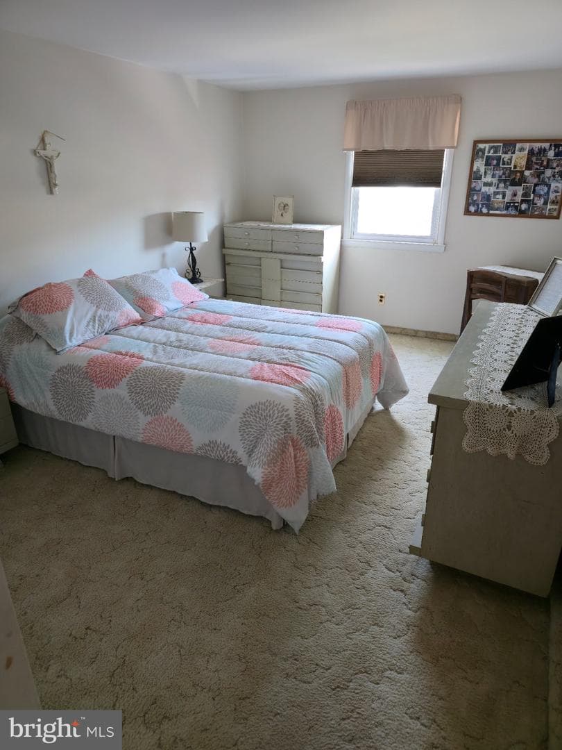 3616 Sussex photo 15