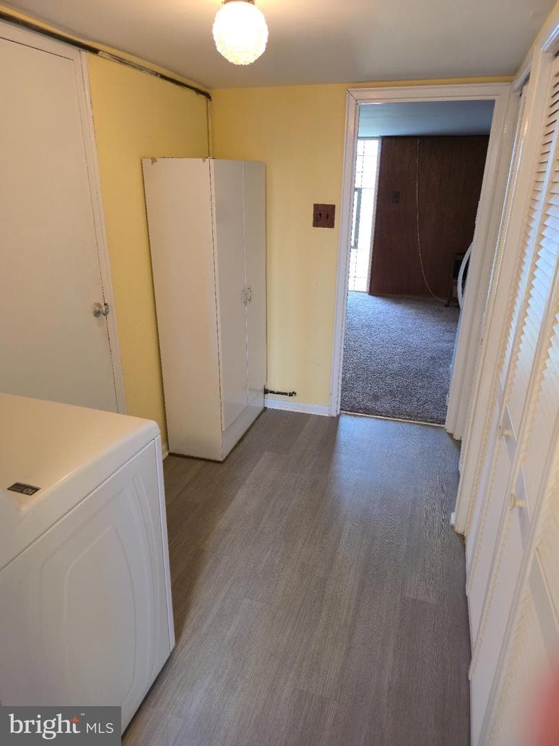 3616 Sussex photo 18