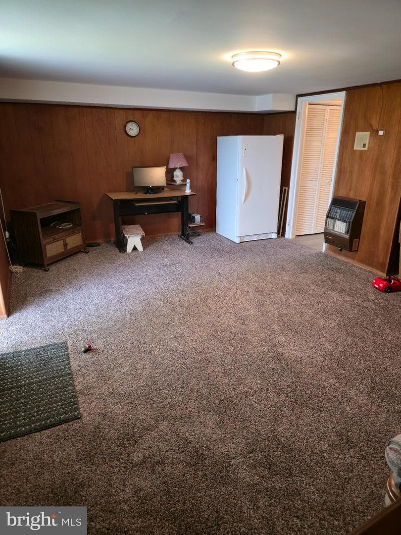 3616 Sussex photo 20
