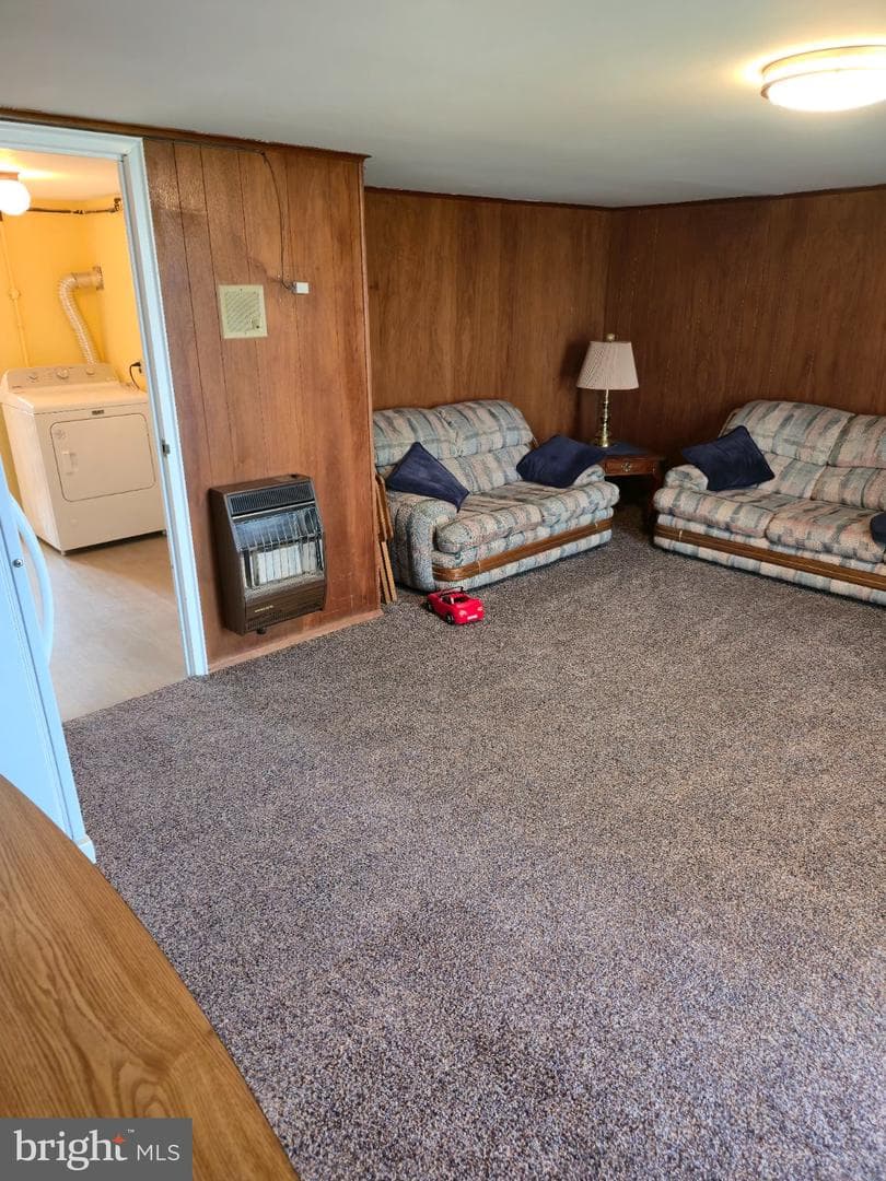 3616 Sussex photo 21