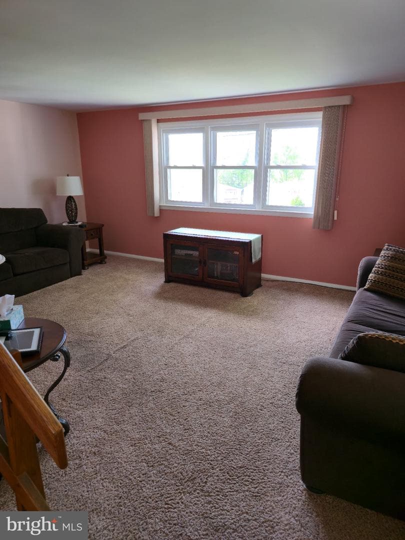 3616 Sussex photo 8