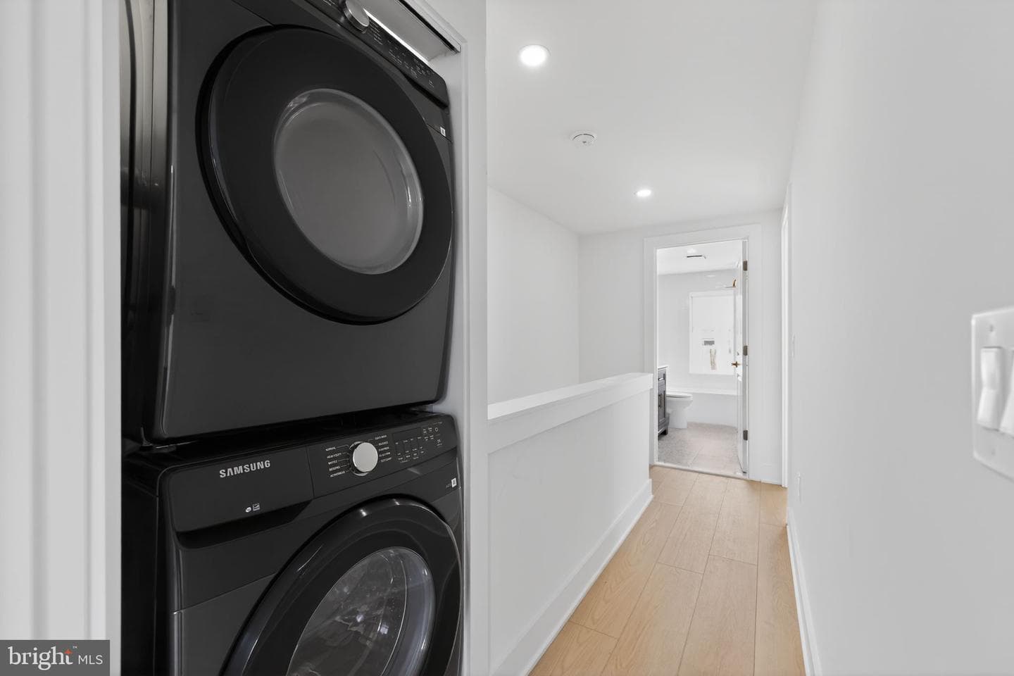 2033 S Mildred Street photo 14