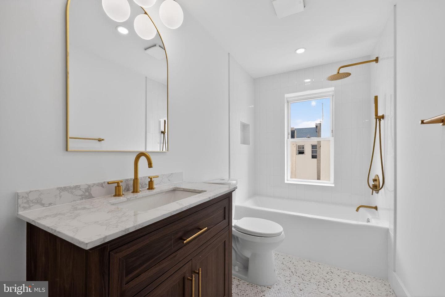 2033 S Mildred Street photo 15