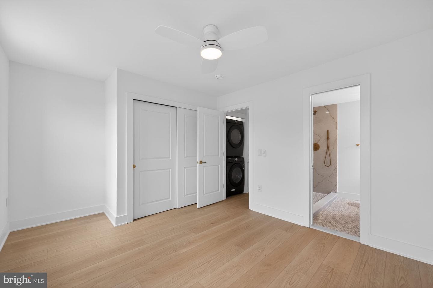 2033 S Mildred Street photo 21