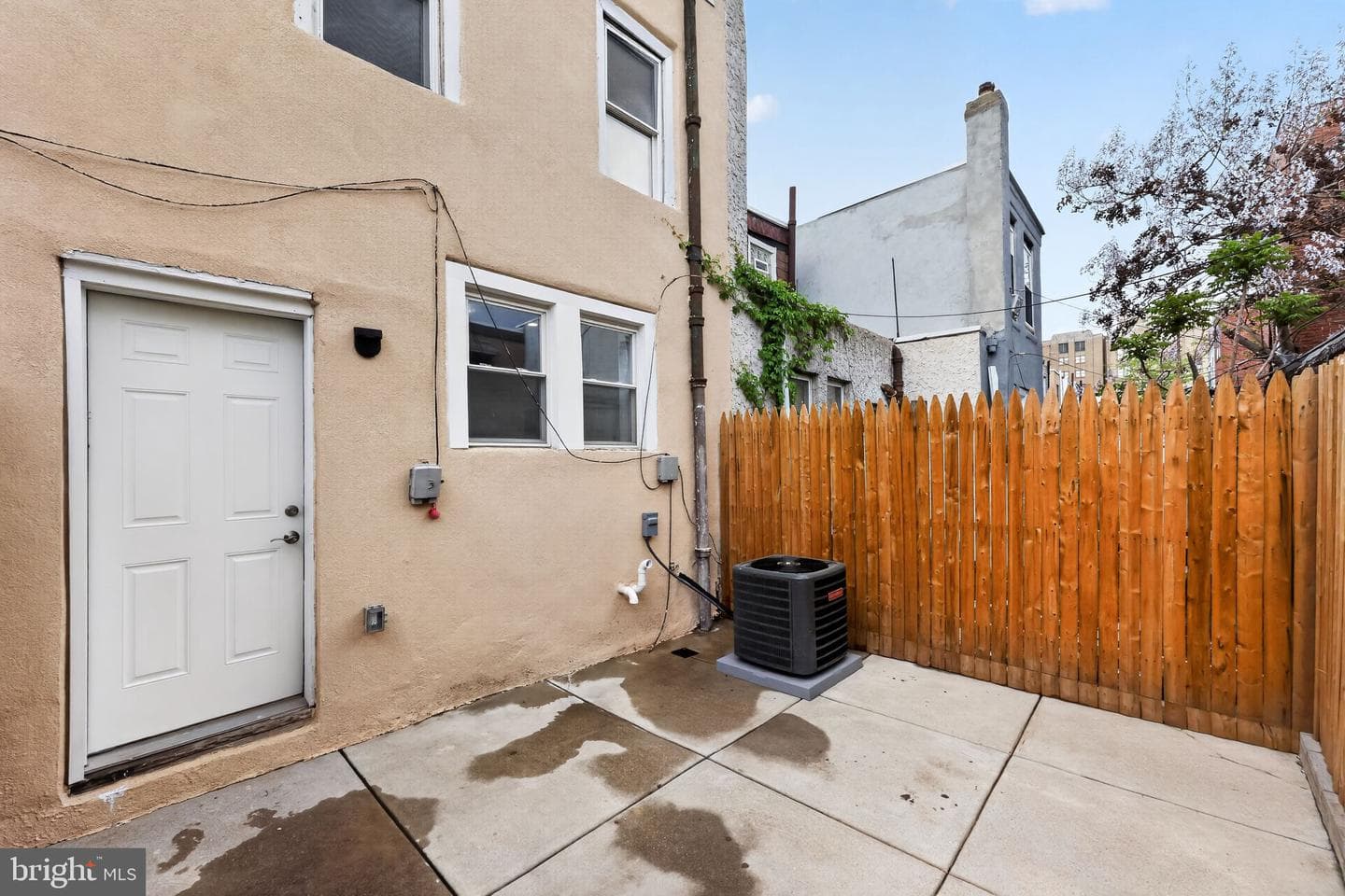 2033 S Mildred Street photo 26