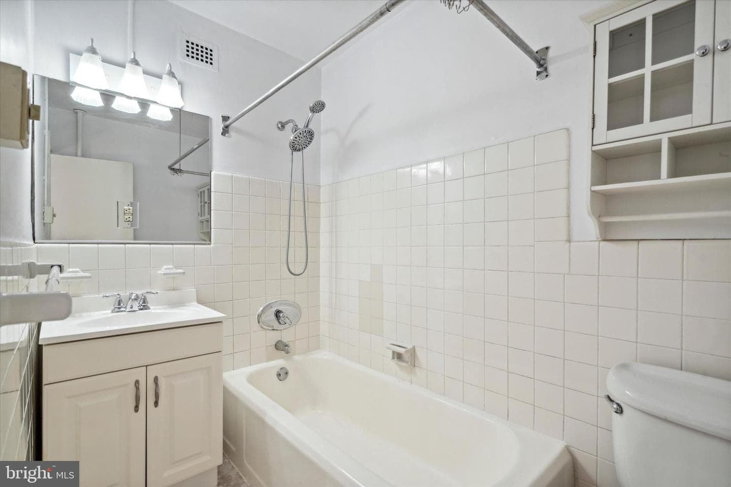 2601 Pennsylvania Avenue #732 photo 6
