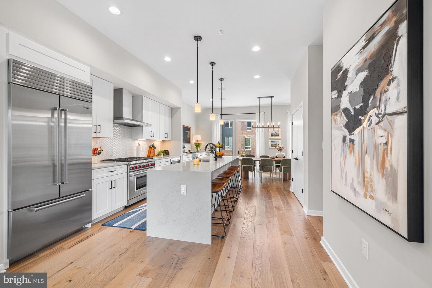 3117 Pierview Ln photo 10