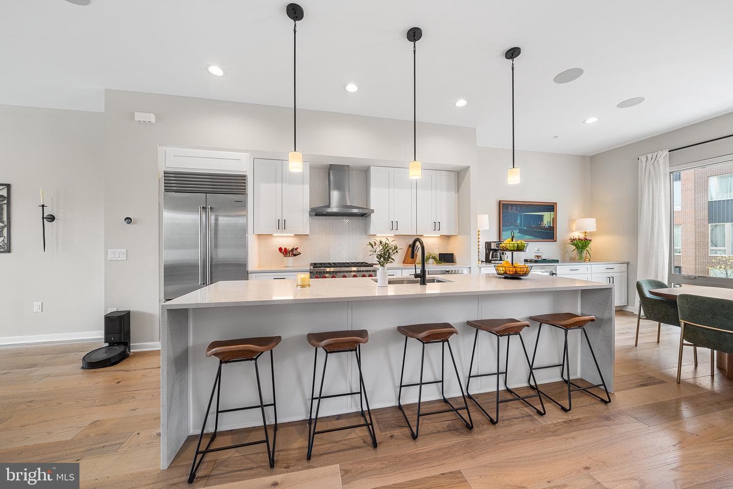 3117 Pierview Ln photo 11