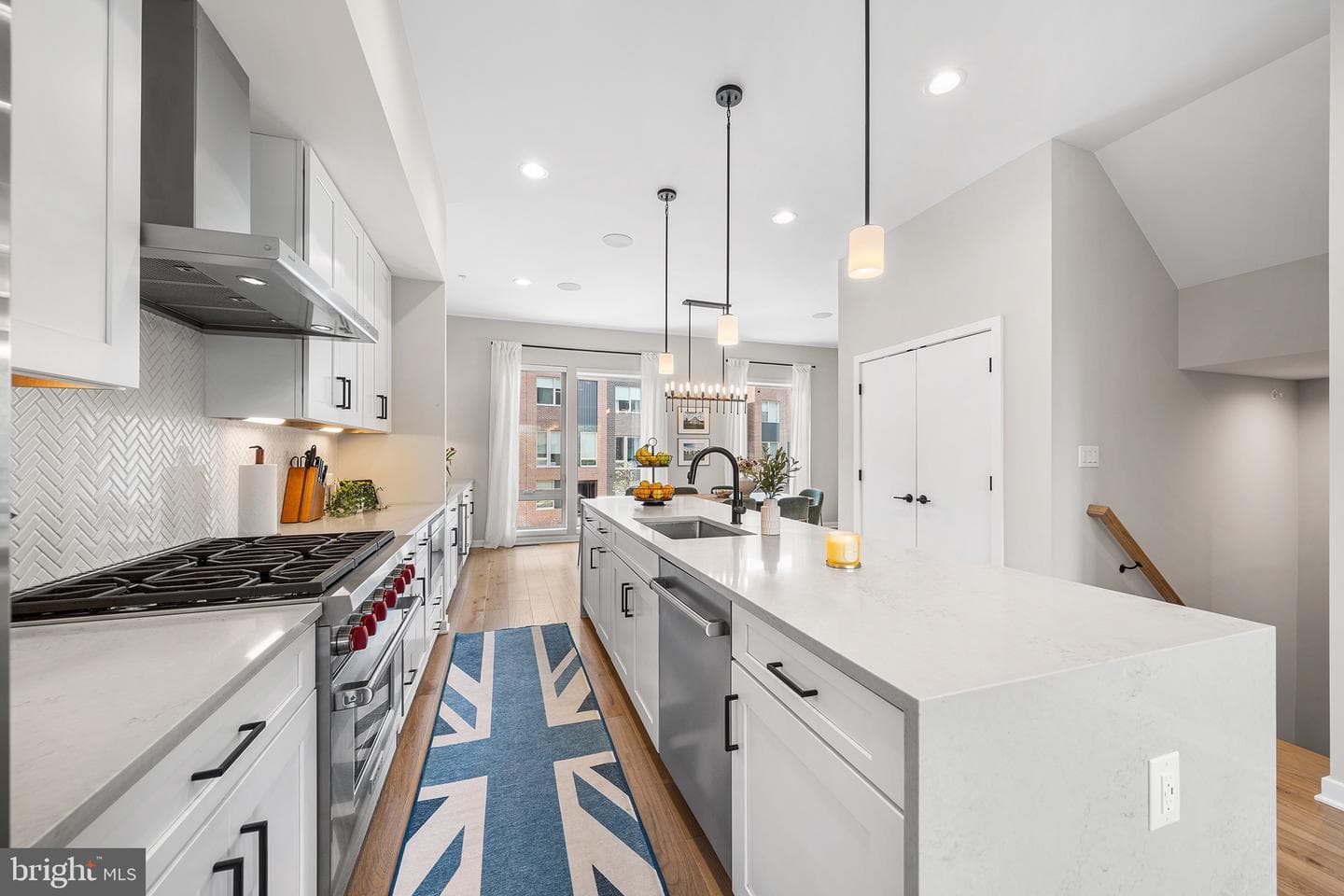 3117 Pierview Ln photo 12