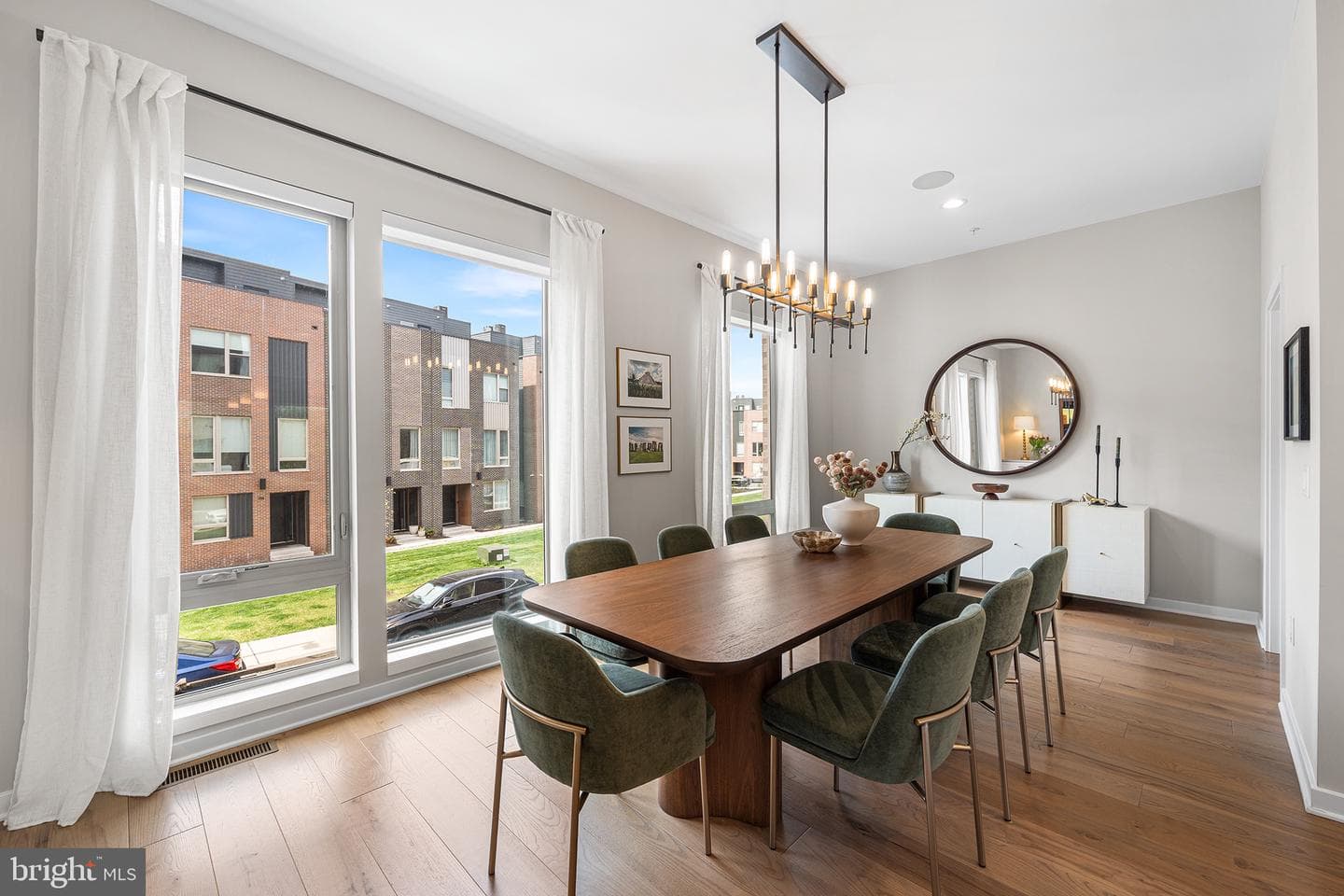 3117 Pierview Ln photo 14