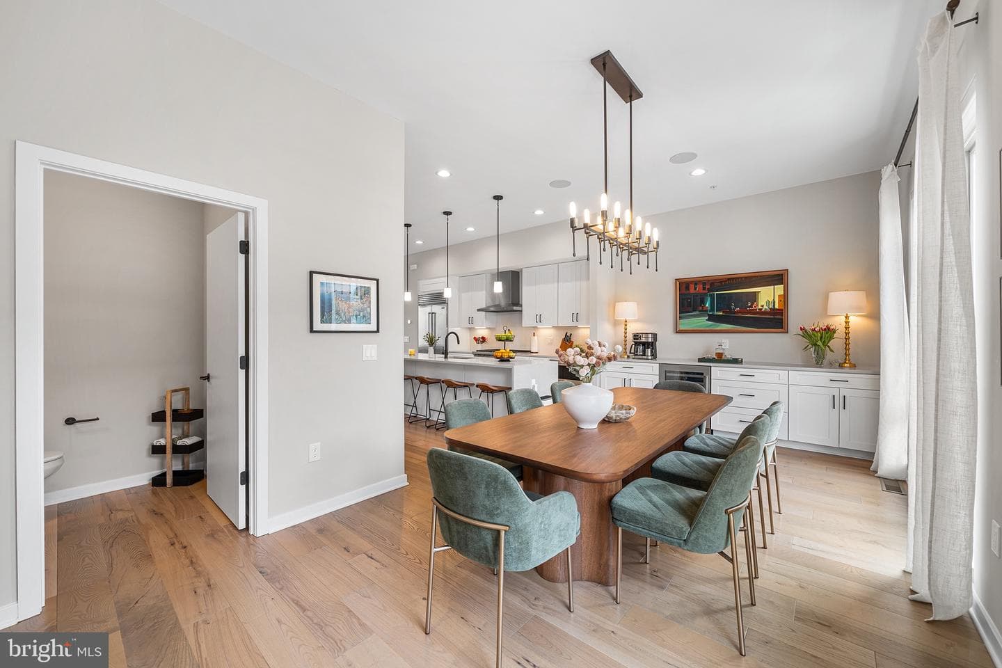 3117 Pierview Ln photo 15