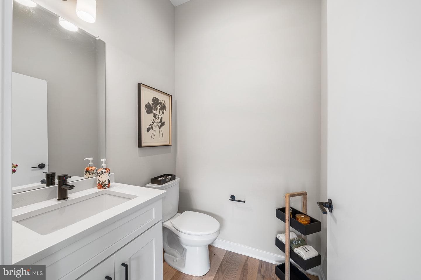 3117 Pierview Ln photo 16