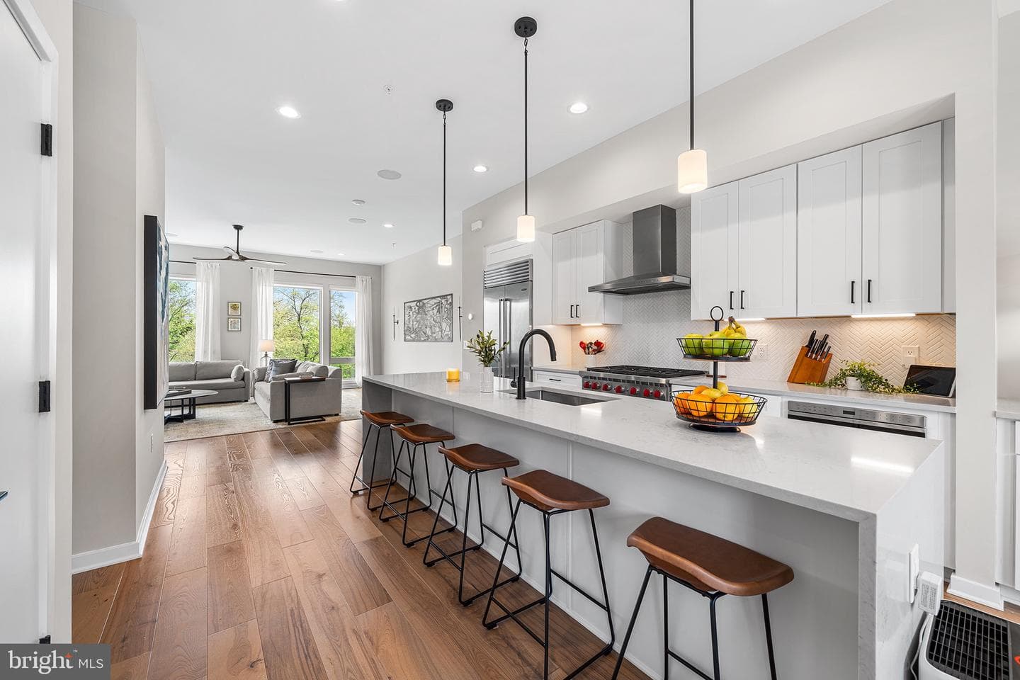 3117 Pierview Ln photo 17