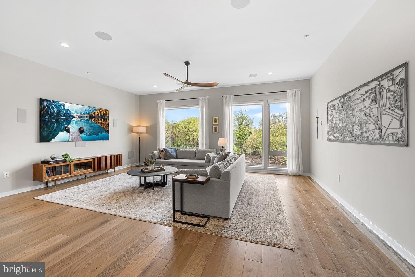 3117 Pierview Ln photo 18