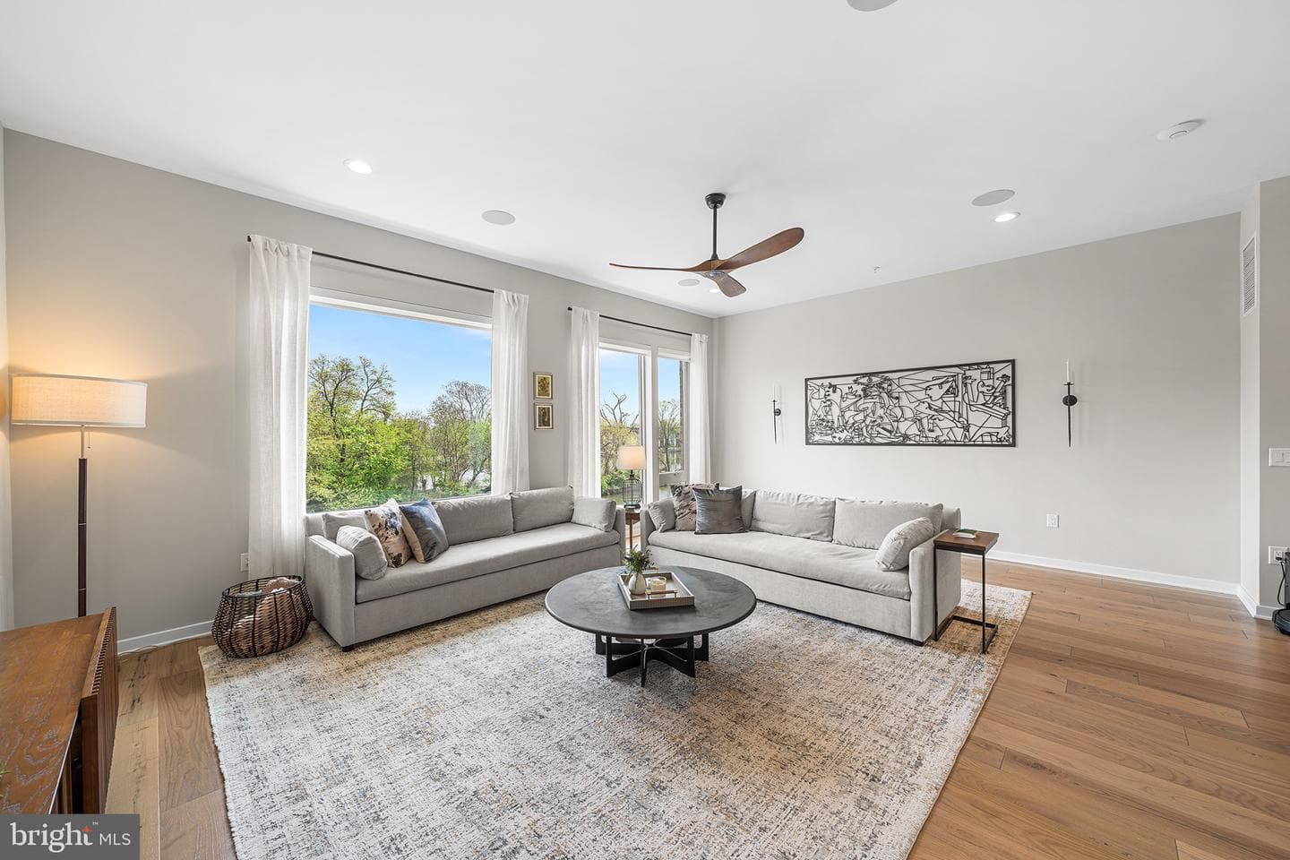3117 Pierview Ln photo 19