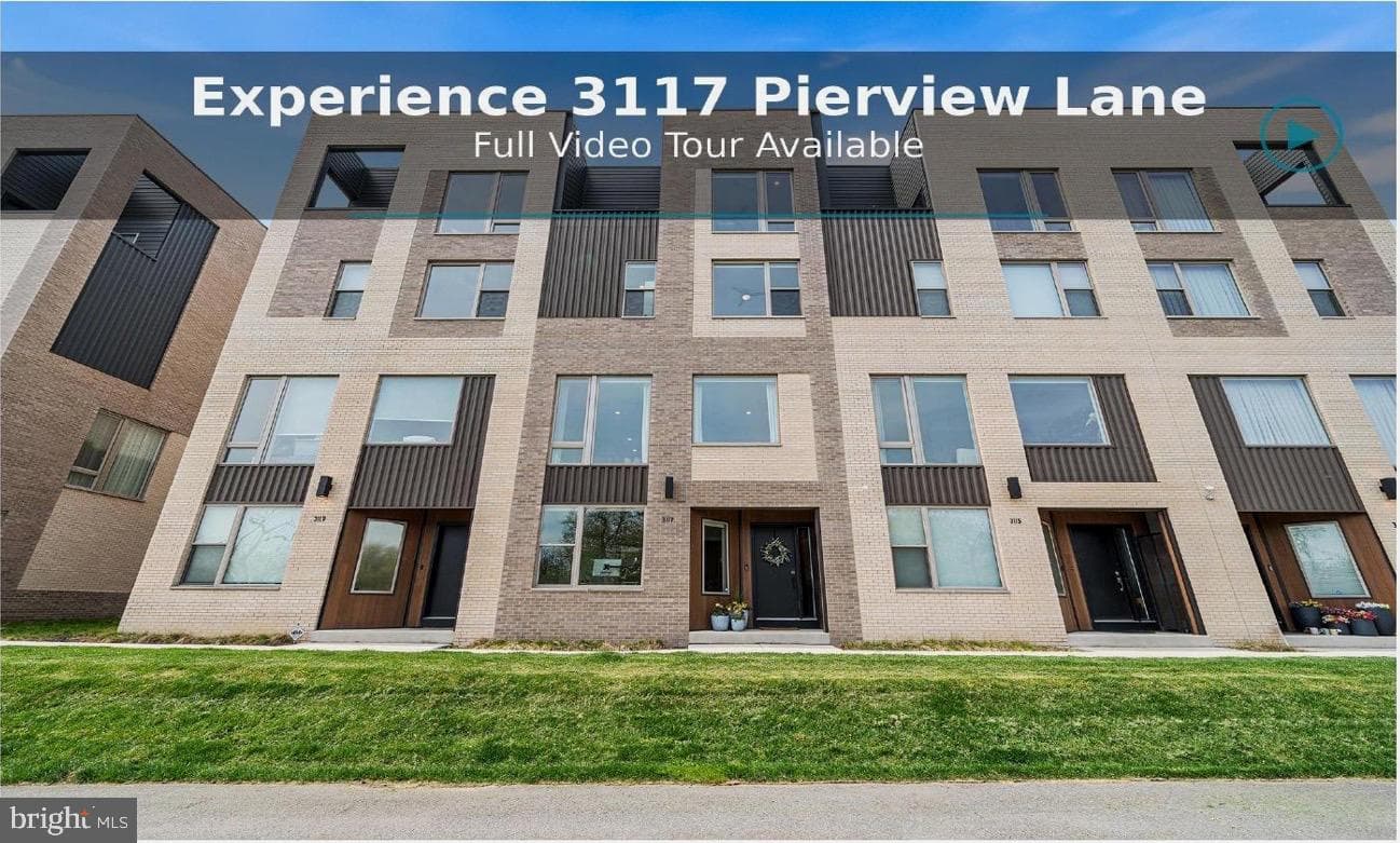 3117 Pierview Ln photo 2
