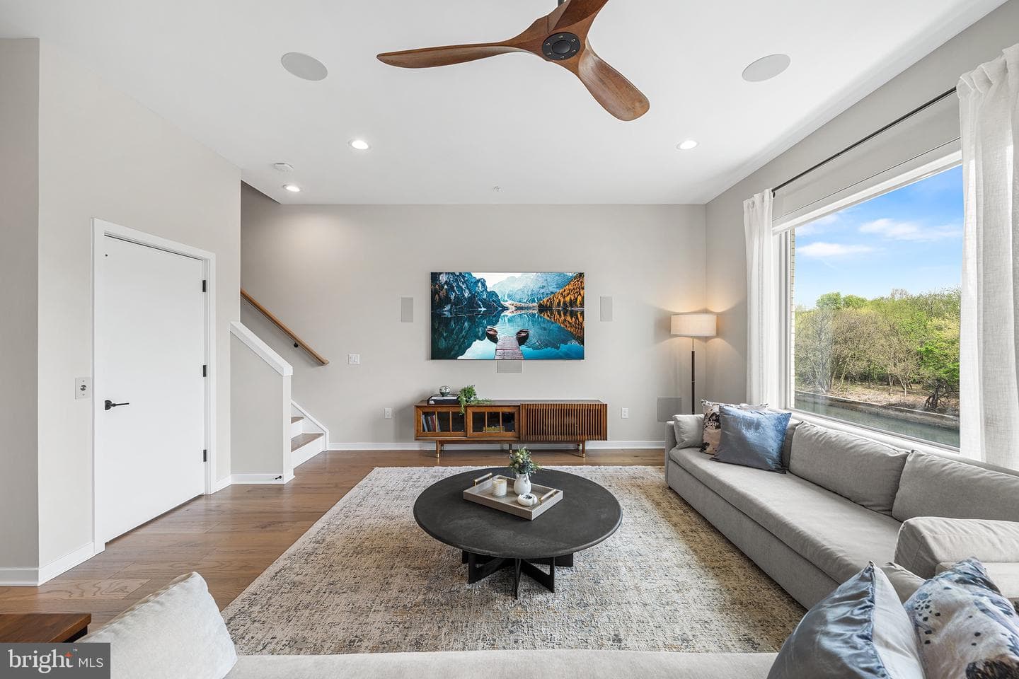 3117 Pierview Ln photo 20