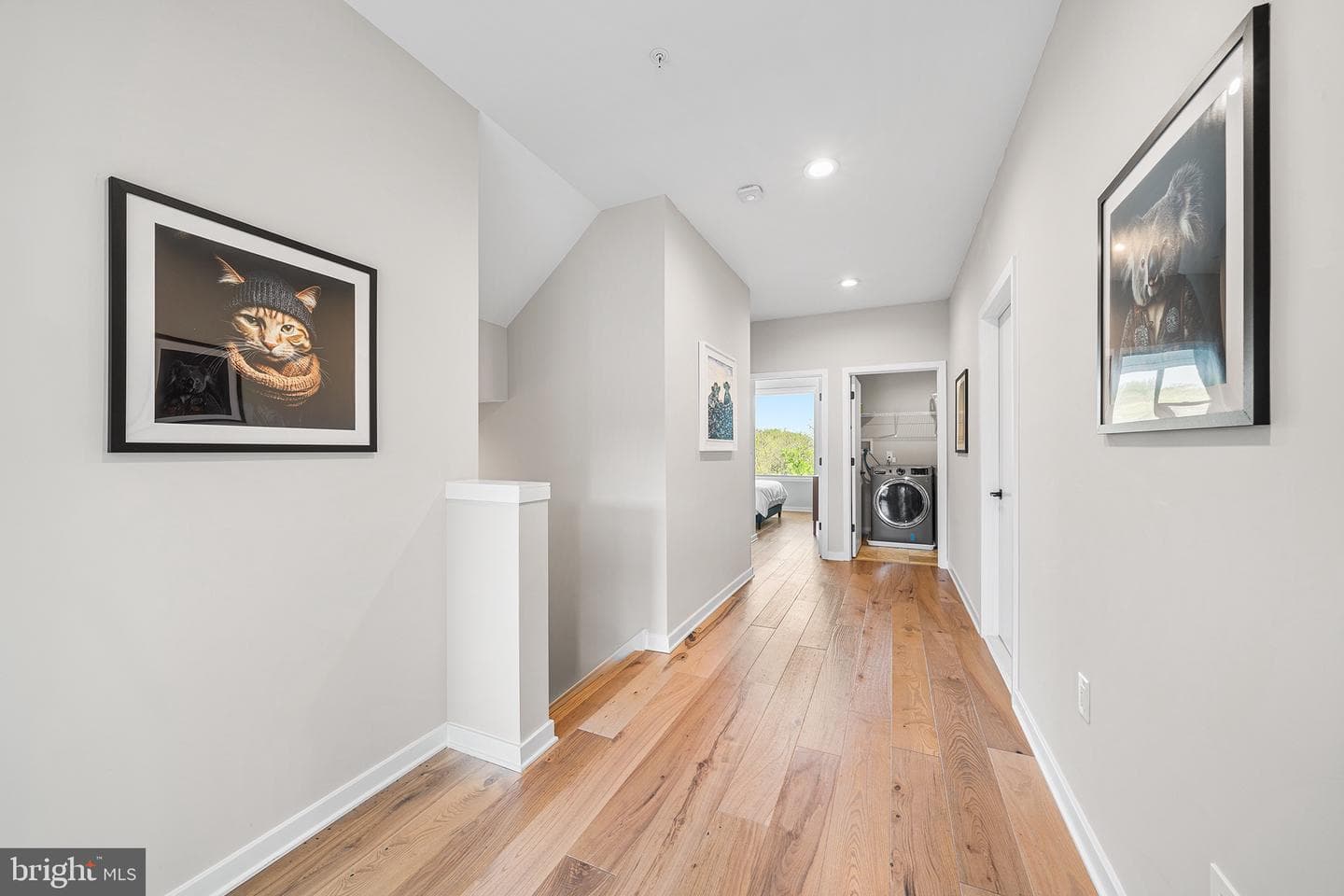 3117 Pierview Ln photo 21