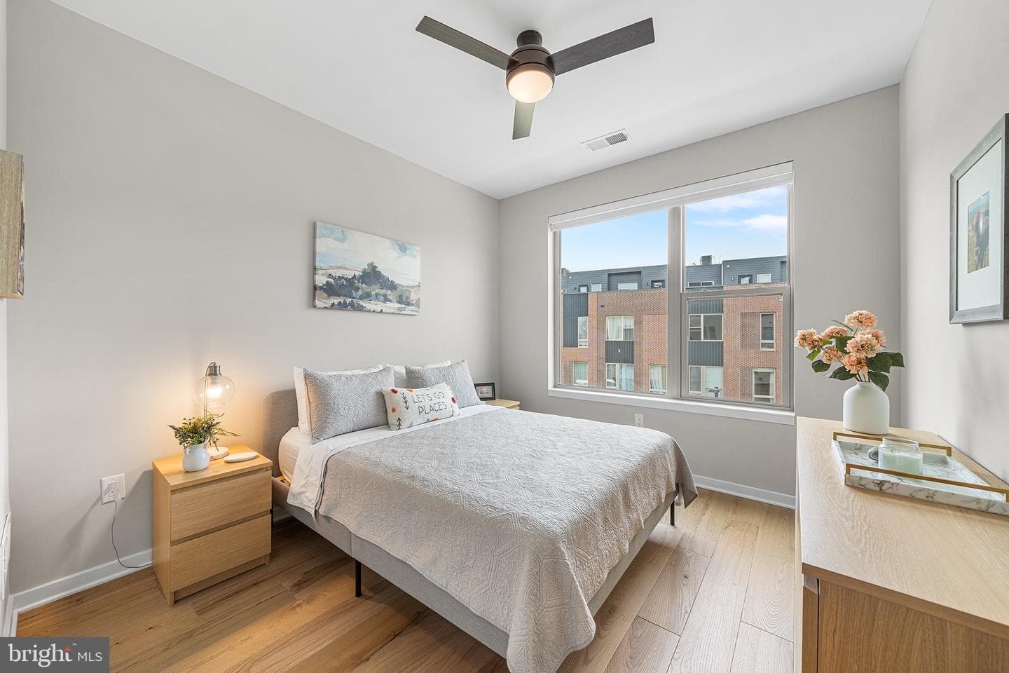 3117 Pierview Ln photo 23