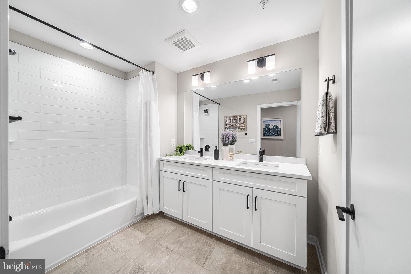 3117 Pierview Ln photo 24