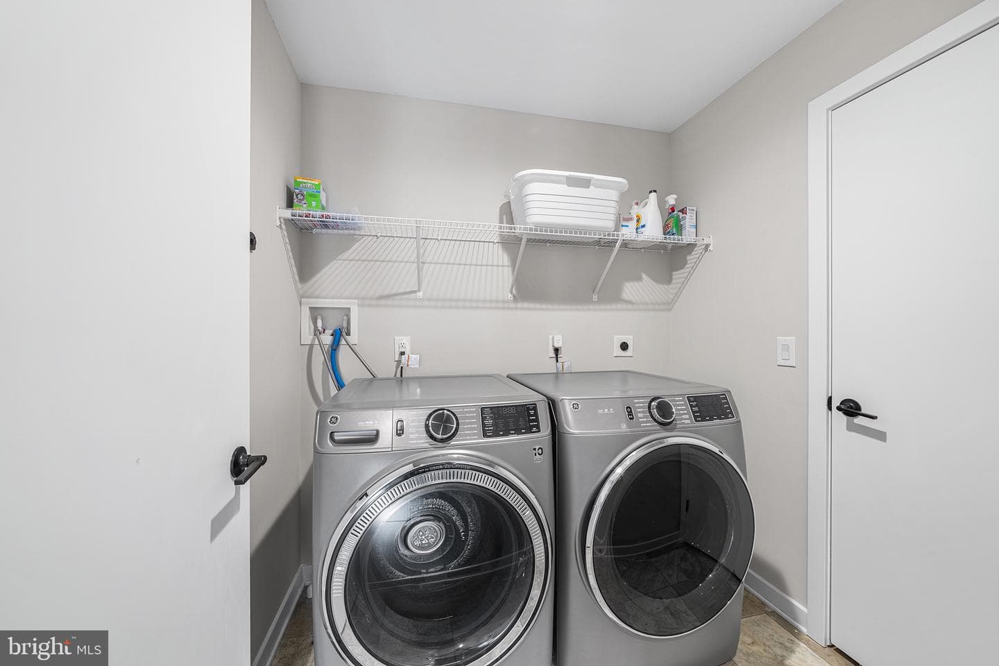 3117 Pierview Ln photo 25