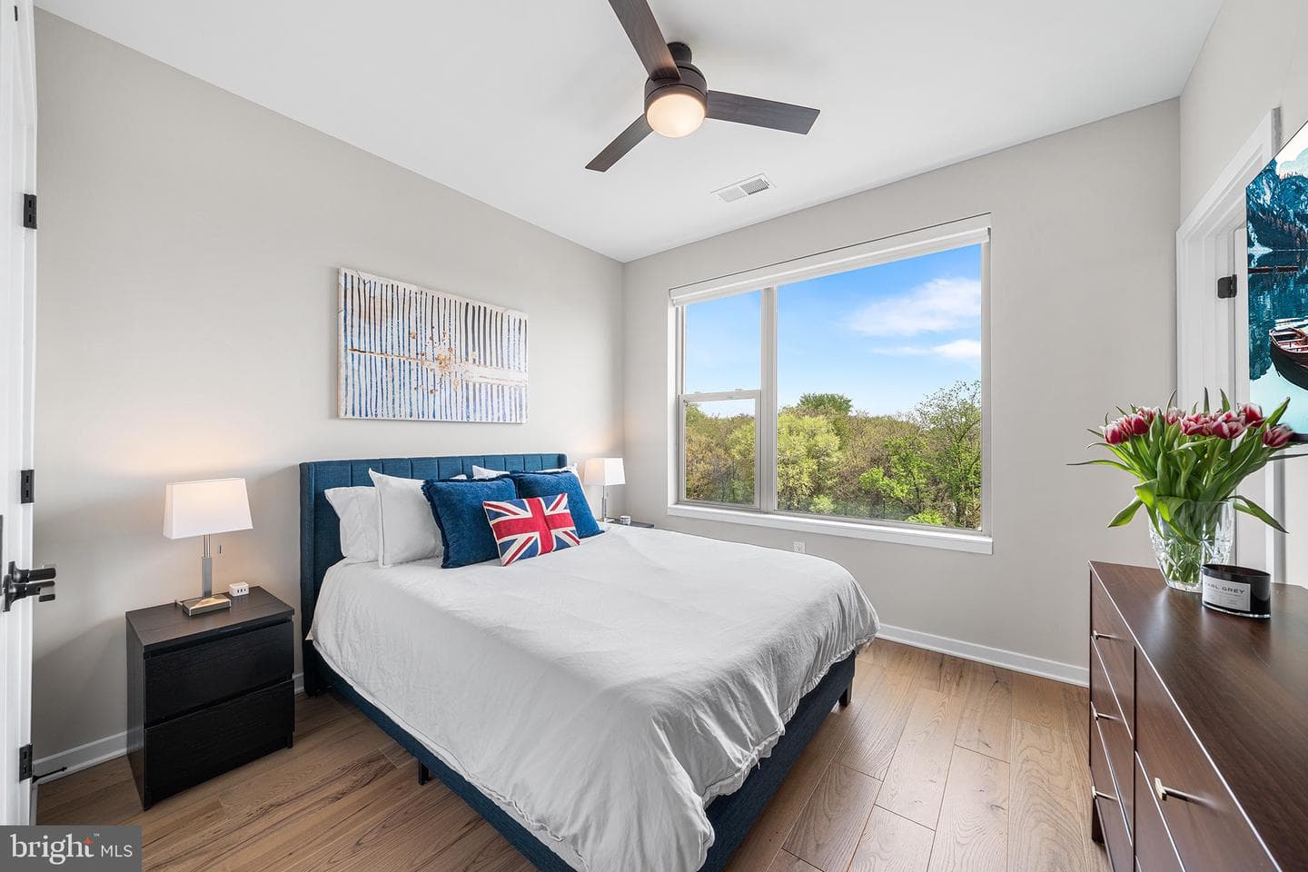 3117 Pierview Ln photo 26