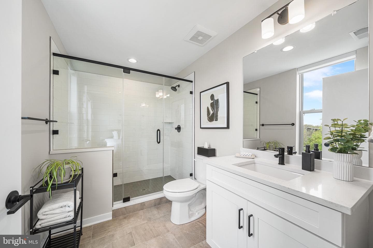 3117 Pierview Ln photo 28
