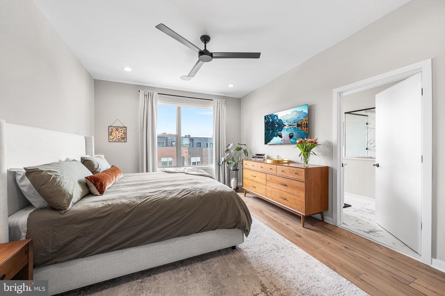 3117 Pierview Ln photo 30