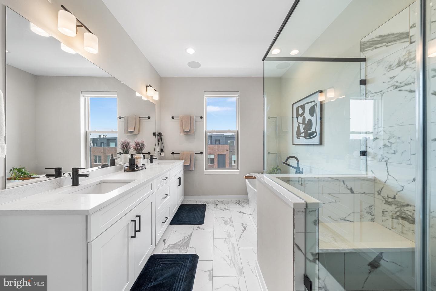 3117 Pierview Ln photo 31