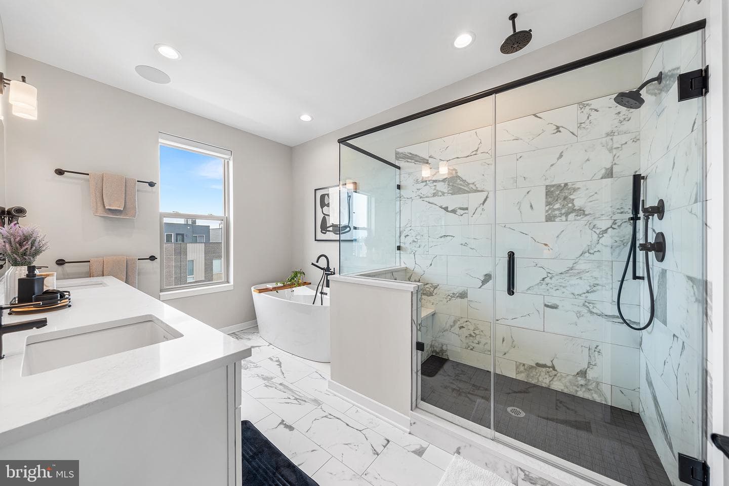 3117 Pierview Ln photo 32