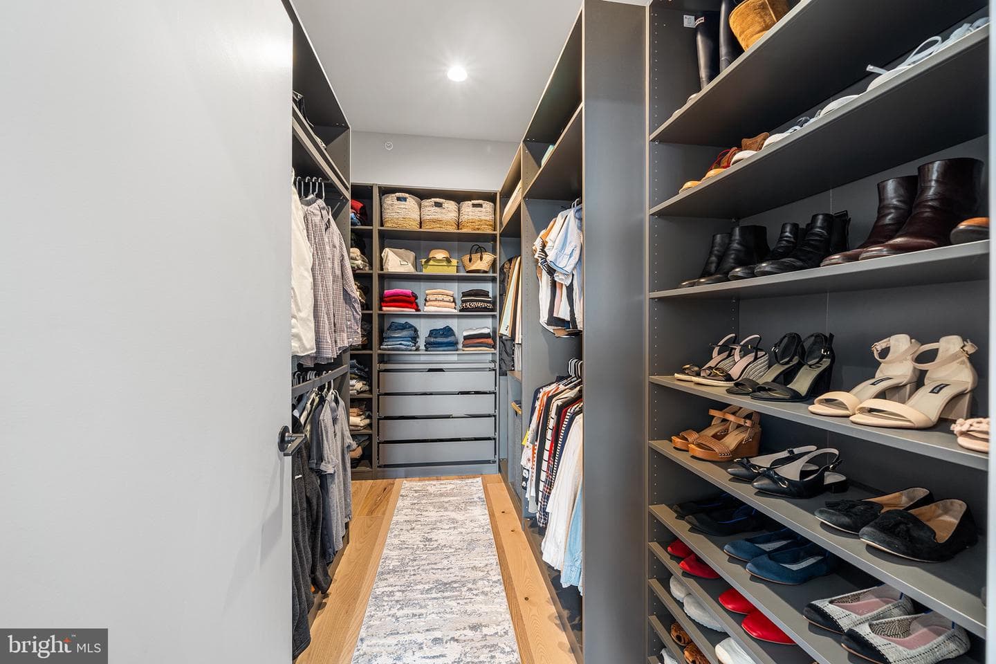 3117 Pierview Ln photo 33