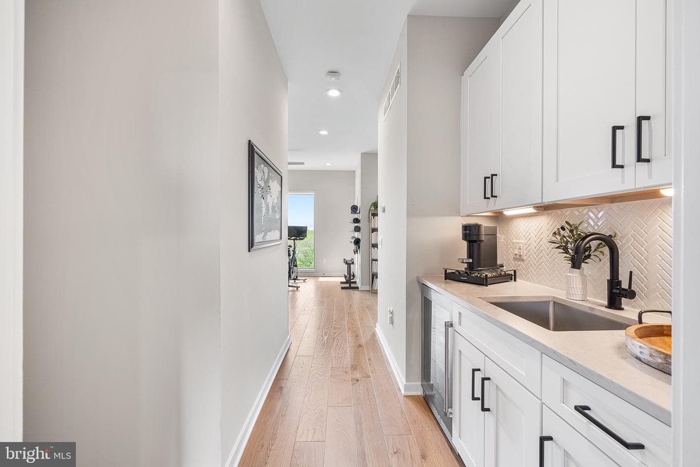 3117 Pierview Ln photo 34