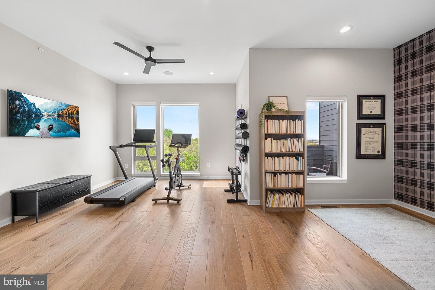 3117 Pierview Ln photo 35