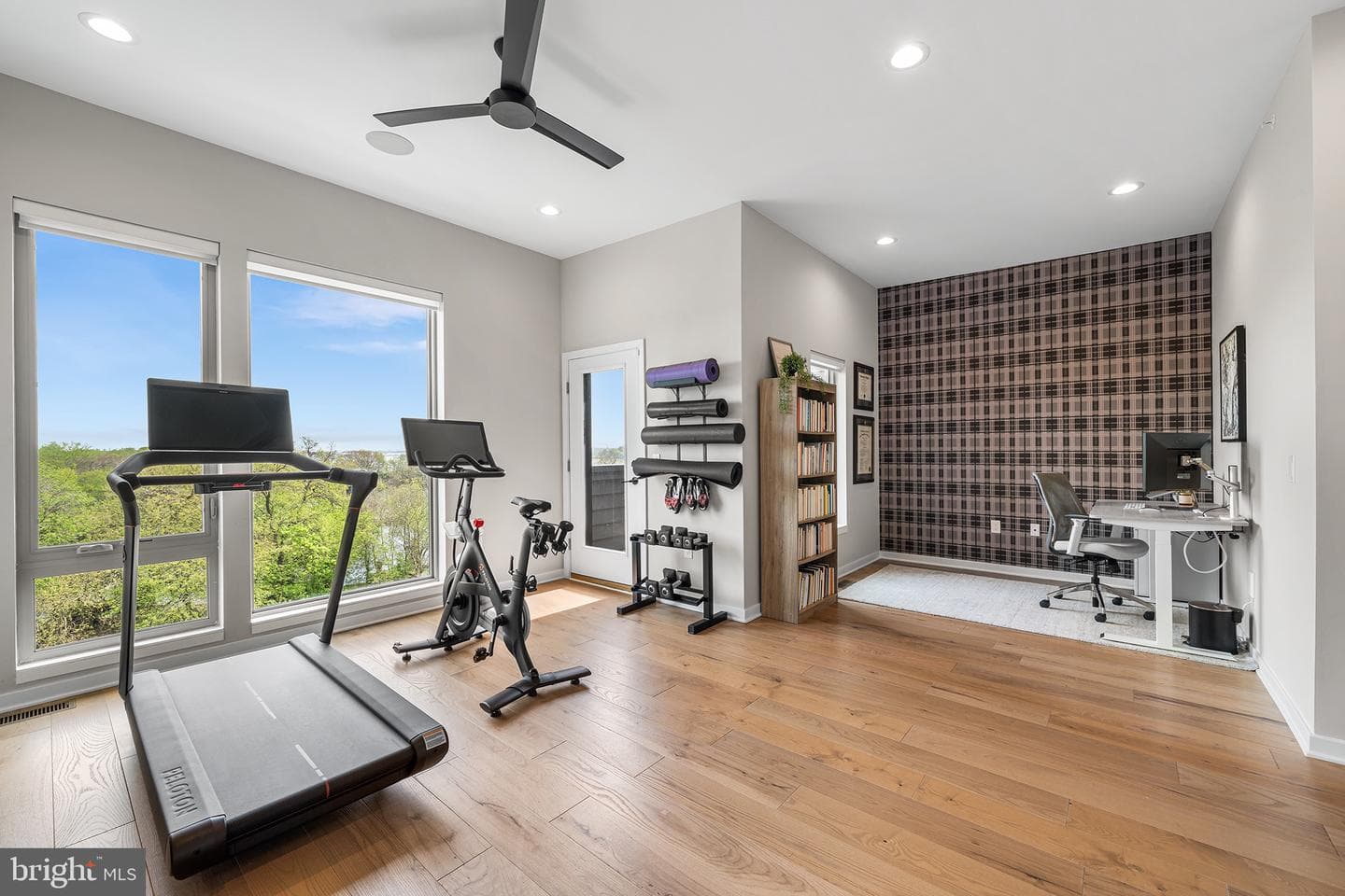 3117 Pierview Ln photo 37