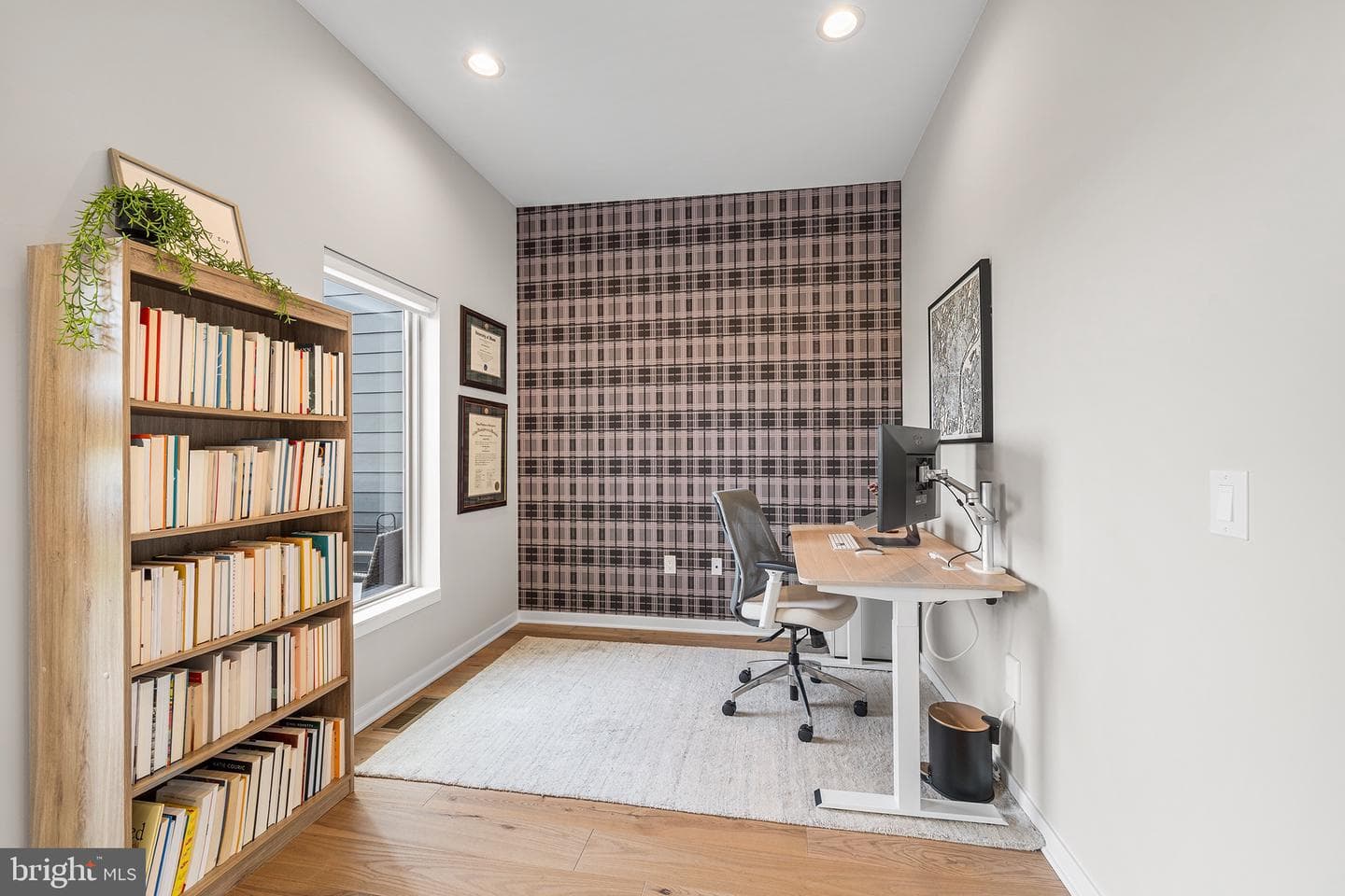 3117 Pierview Ln photo 38