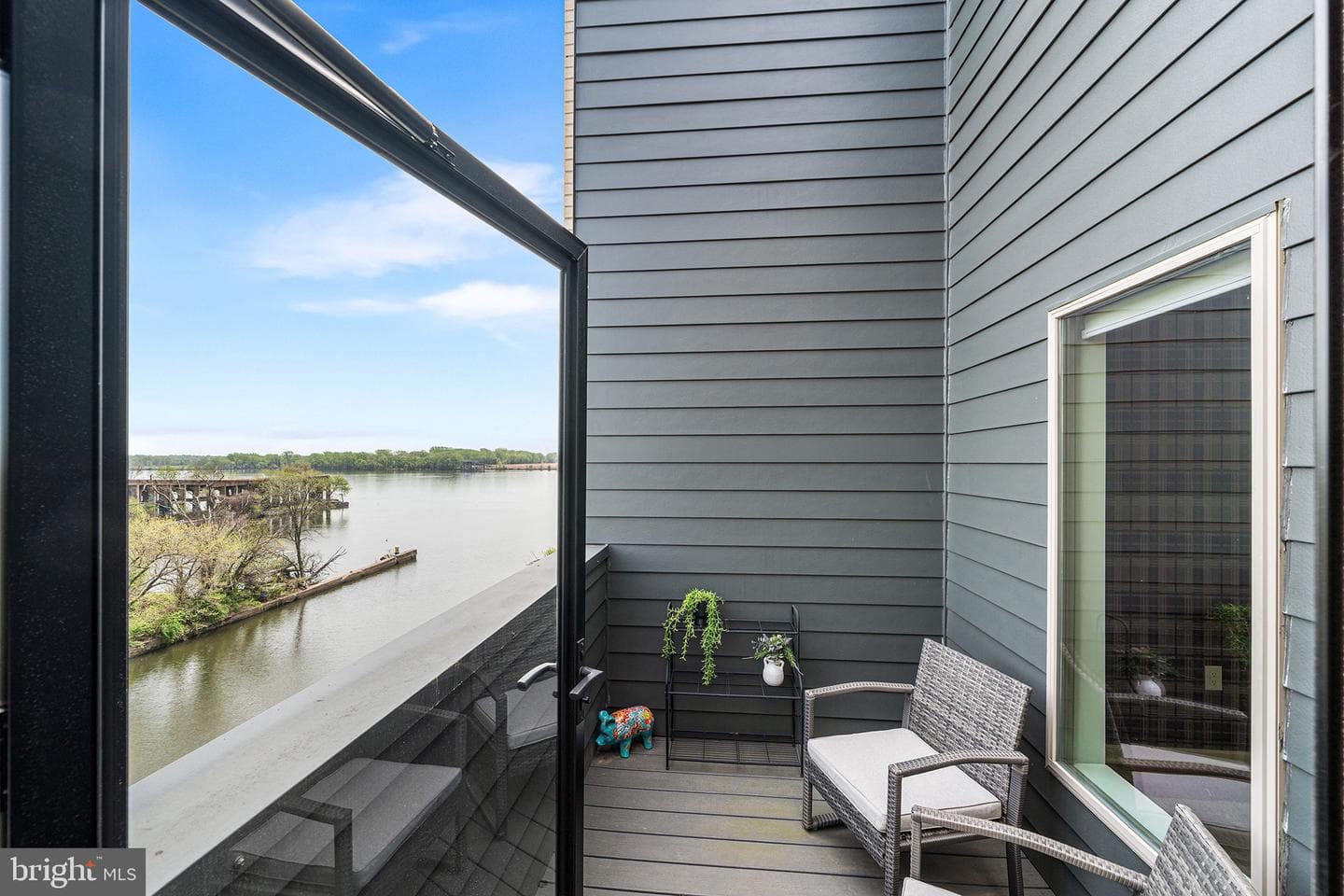 3117 Pierview Ln photo 39