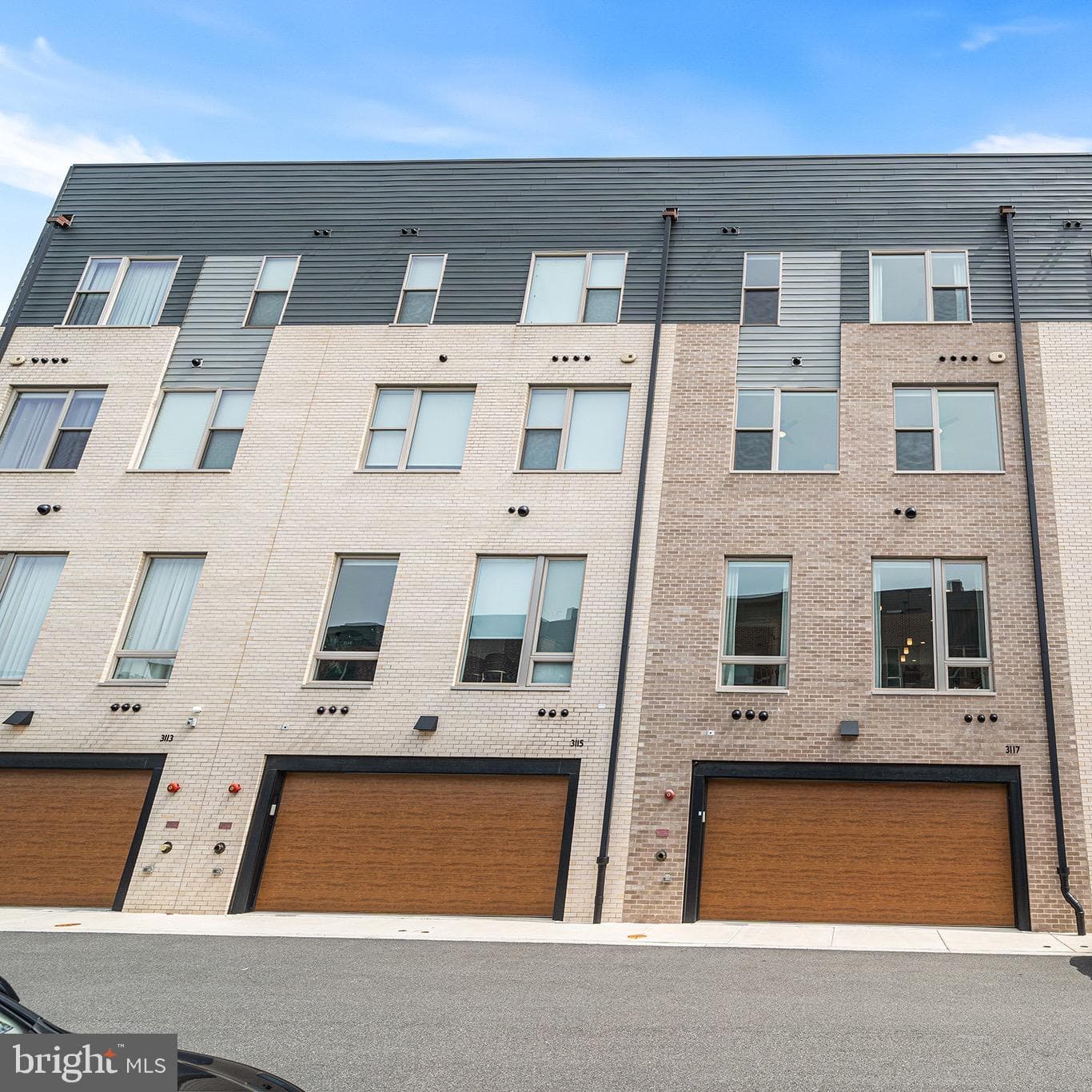 3117 Pierview Ln photo 4
