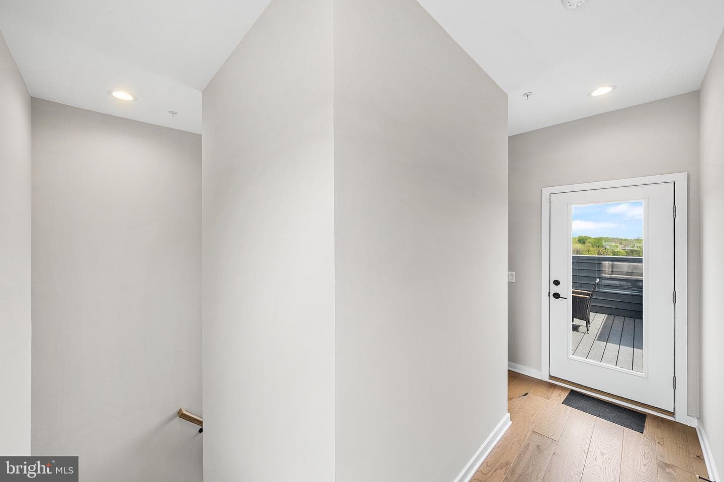 3117 Pierview Ln photo 40