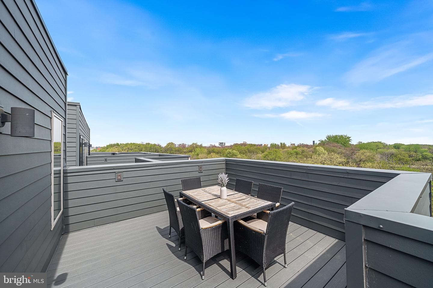 3117 Pierview Ln photo 44