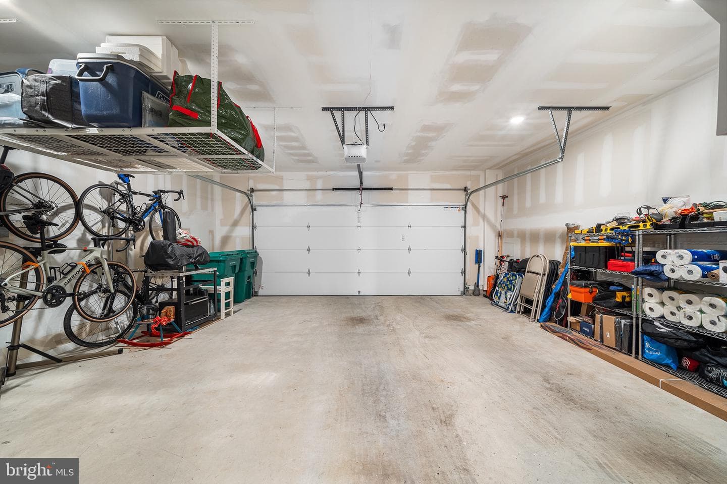 3117 Pierview Ln photo 45
