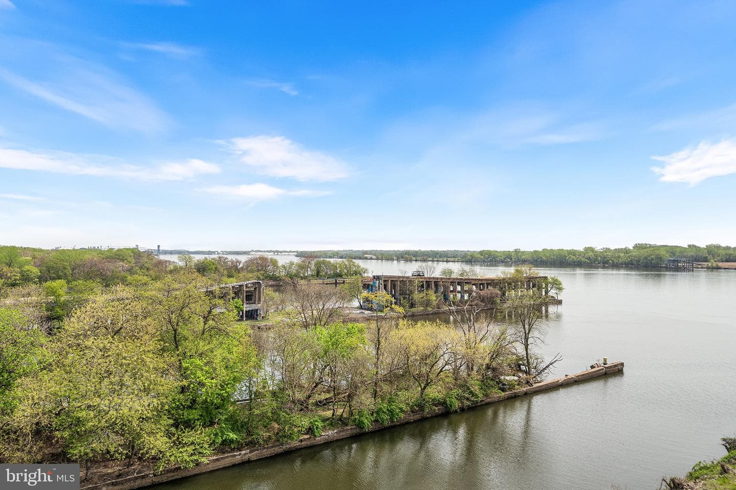 3117 Pierview Ln photo 46