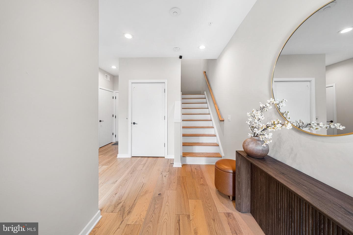 3117 Pierview Ln photo 6